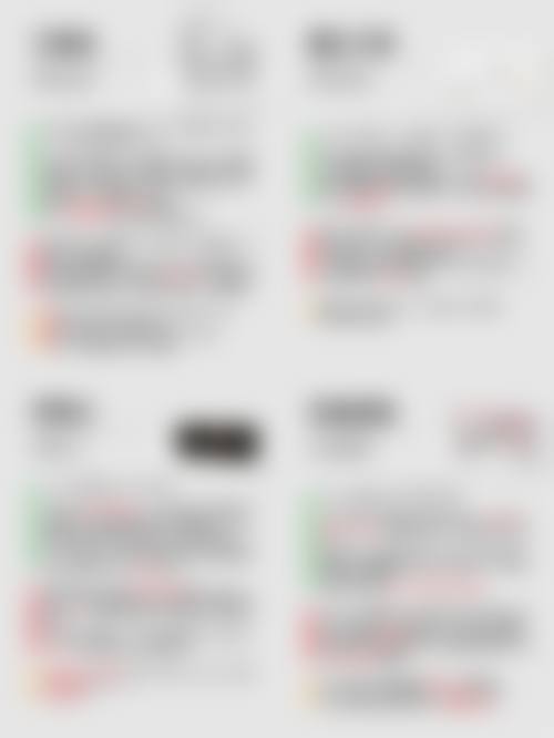 【荆州中 心医院医疗参考价格表：】