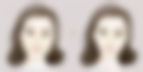 三、草莓盆栽的种植方法