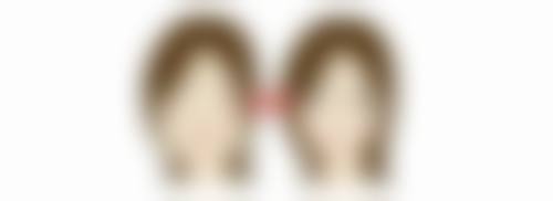 六、草莓种植的其他注意事项