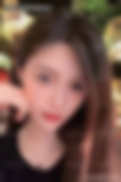 【陈琦医生怎么预约挂号？】