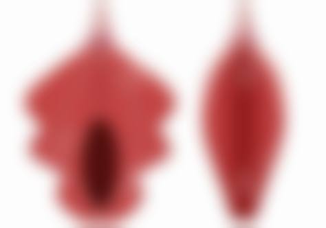 【佛山禅城屋户整形医院怎么预约挂号?】