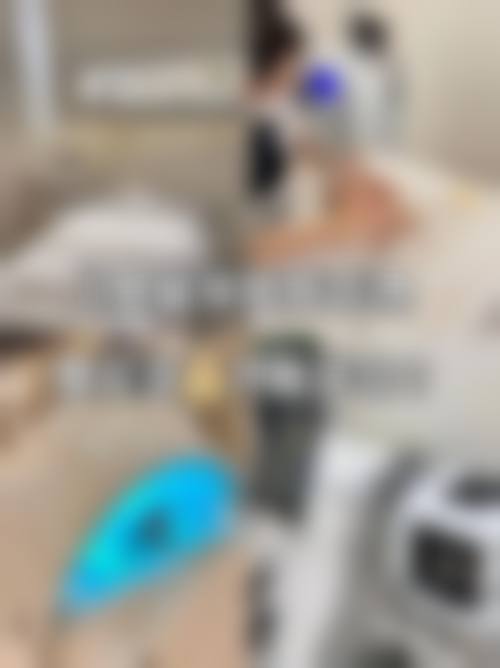 【陈琦医生执业信息】