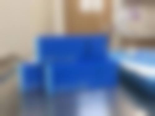 【陈琦医生技术特点】