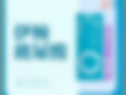 【陈琦医生口碑怎么样？】