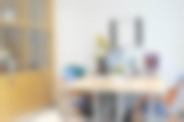 【赵殷花医生怎么预约挂号？】