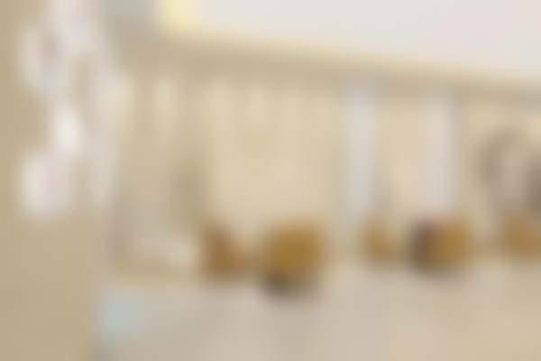 【卢元刚医生荣誉资质】