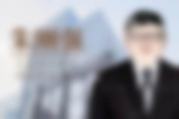 南京艺星医美冰点脱毛面颊38元起的技术优势