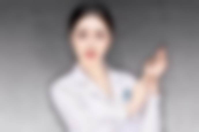 成都恒博天姿医美乔雅登极致 + 雅致玻尿酸填充套餐实例展示