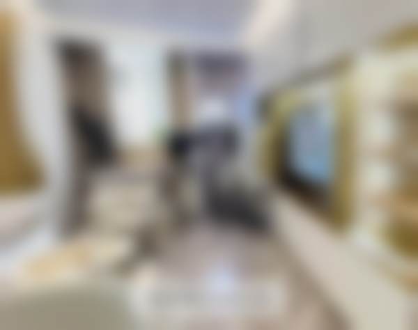 四川华美紫馨整形外科医院郁梅做的再生医学抗衰技术值不值？