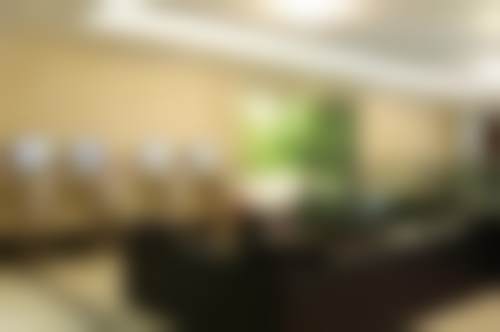 【赵殷花医生技术特点：】