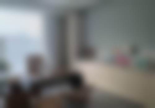 宁波海曙壹壹医疗美容诊所