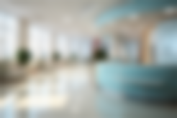 巴彦淖尔李淑梅医疗美容诊所