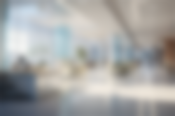 佛山禅城屋户整形医院