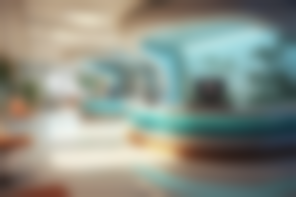 长沙米兰柏菲医疗美容机构