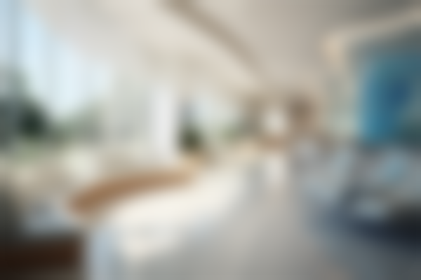 西安先雁塔柏凯医疗美容医院