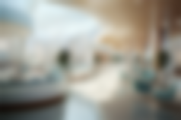 郴州市第三人民医院(皮肤科•医疗美容科)