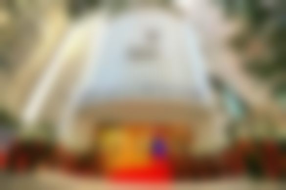 重庆联合丽格第五医疗美容医院技术靠谱吗