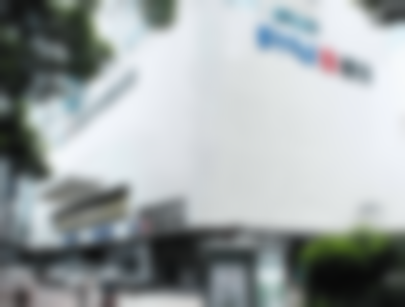 【长沙鹏爱医疗美容医院地址：】