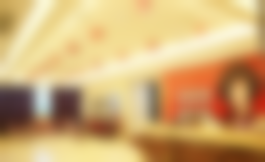 【长沙鹏爱医疗美容医院参考价格表：】