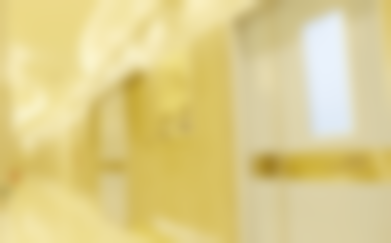 【长沙鹏爱医疗美容医院诊疗设备：】