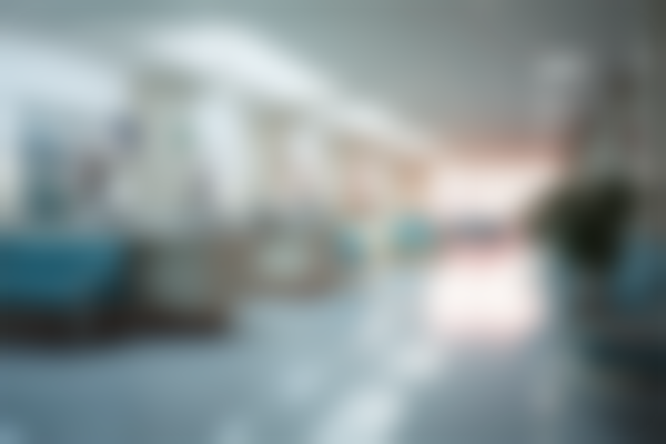 深圳澳美洛格整形医院