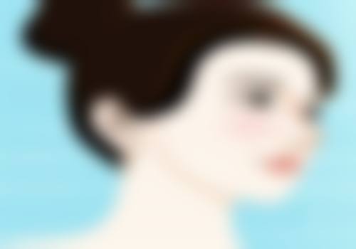 除皱针价格参考