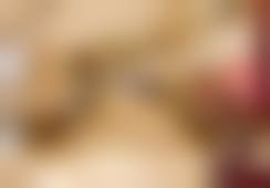 【李婧医生怎么预约挂号？】