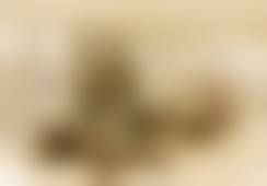 【长沙鹏爱医疗美容医院是正规的吗?】