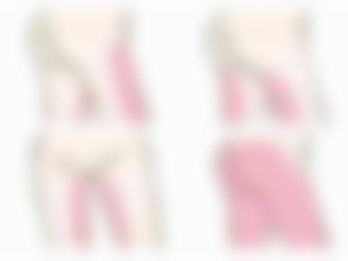 打除皱针好吗对身体有害吗女生