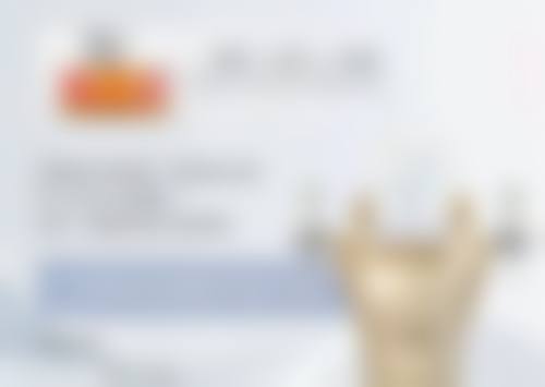 打除皱针对身体好不好