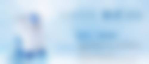 打除皱针好不好有什么影响