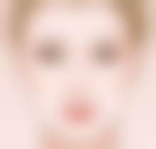 打除皱针真的有效吗