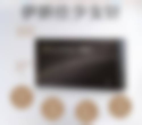 大小脸歪嘴怎么办