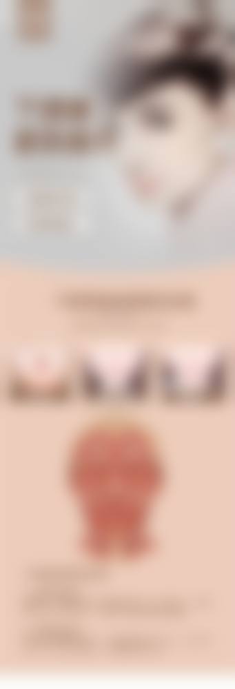 打除皱针的危害和副作用