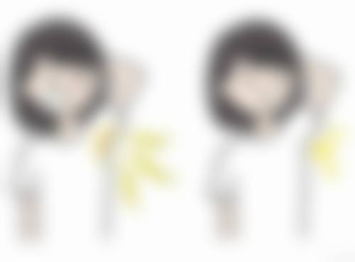 不同人群如何选择美白针