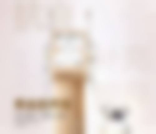 咔诗迪曼是正规护肤品吗