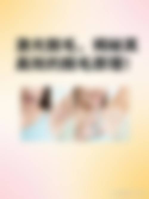 【潘玉支医生执业信息】