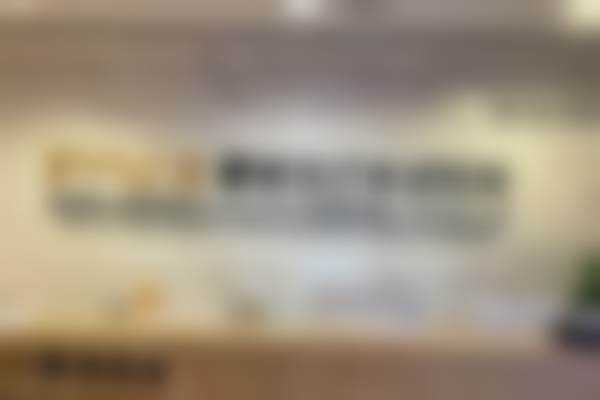 【长沙鹏爱医疗美容医院患者口碑评价：】