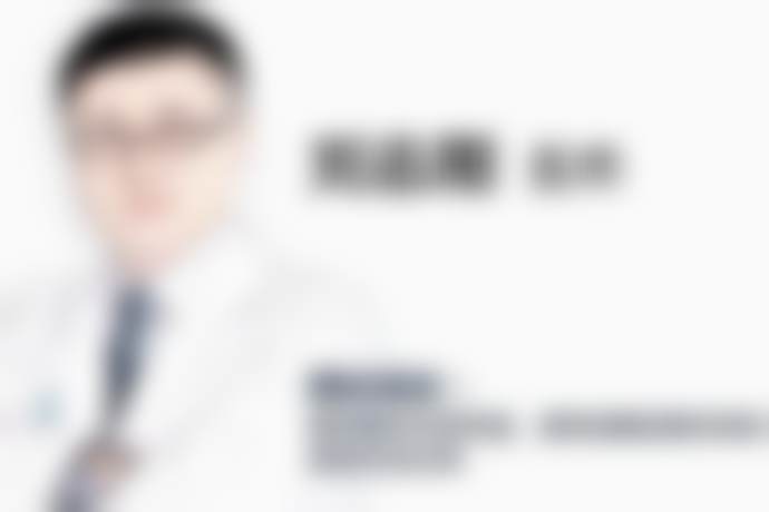 大连爱德丽格医疗美容门诊部何明达属于什么级别？揭秘其高级医美实力与卓越服务，值得信赖！ 