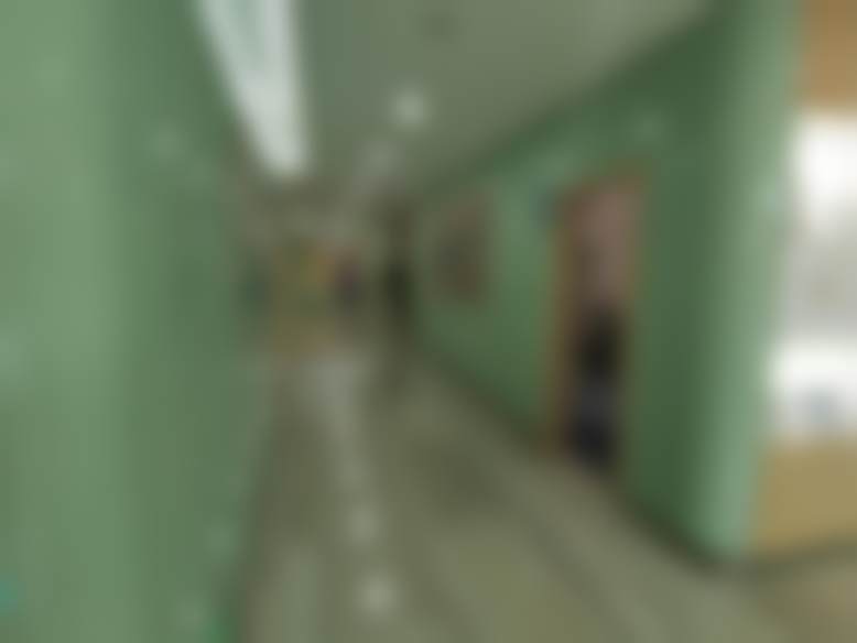 重庆联合丽格第五医疗美容医院性价比高吗