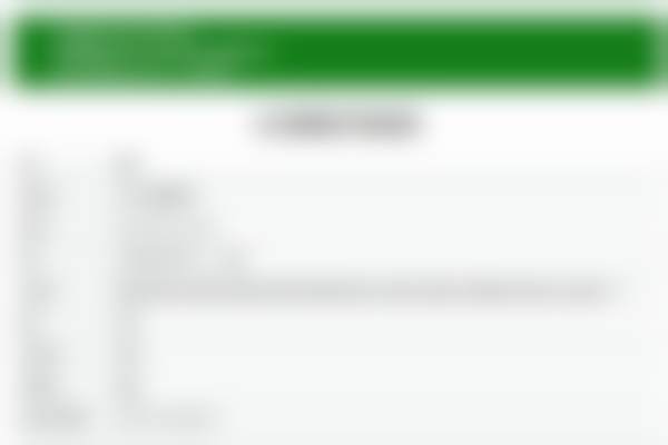 【长沙鹏爱医疗美容医院怎么预约挂号?】