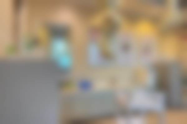 【长沙鹏爱医疗美容医院特色项目：】