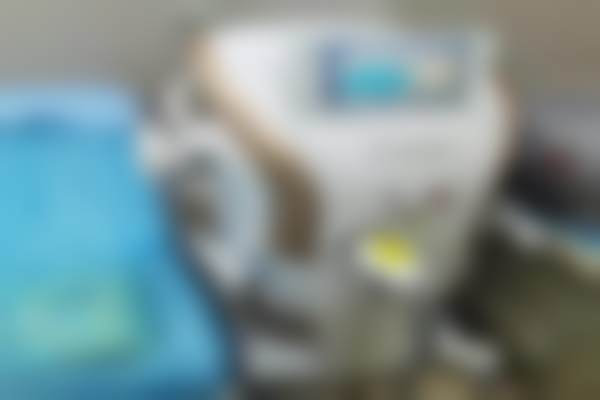 长沙鹏爱医疗美容医院