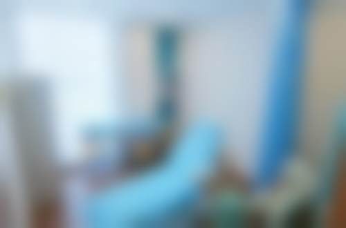 成都恒博天姿医美嗨体1.5ML + 嗨体2.5M价格488元起的项目技术优势