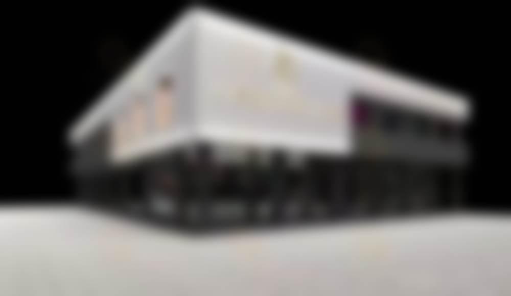 咔诗迪曼填充皱纹的好用吗