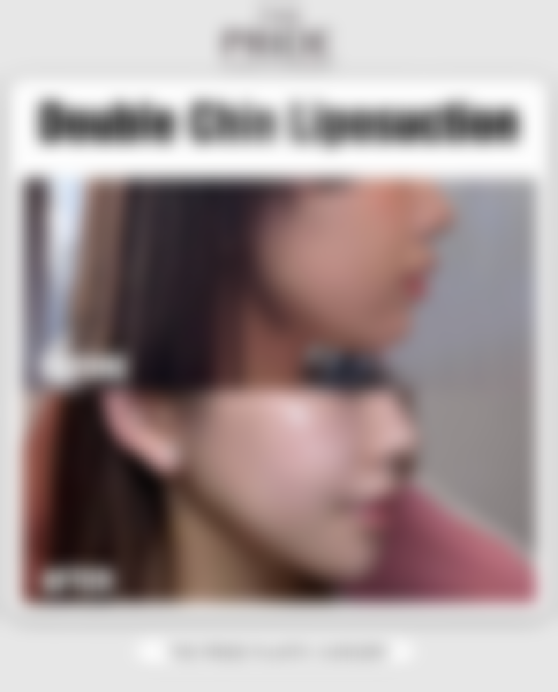 咔诗迪曼化妆品怎么样