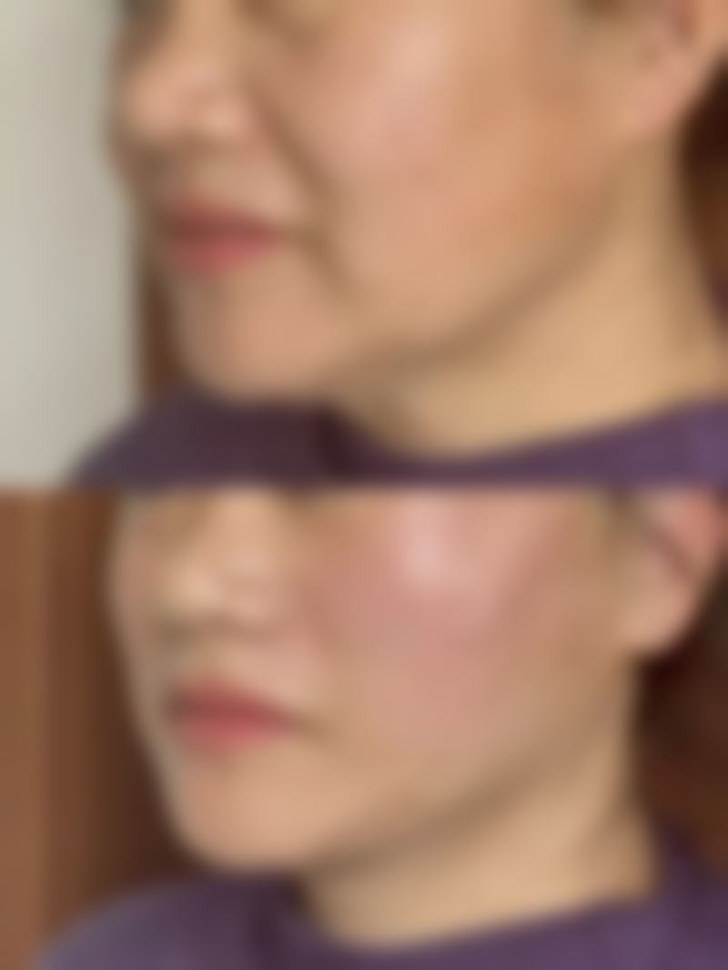 【潘玉支医生荣誉资质】