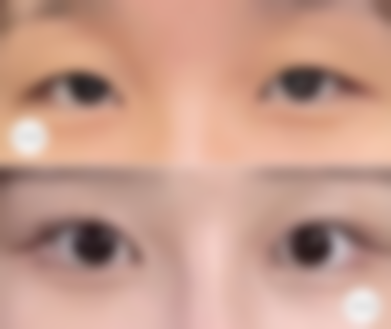 咔诗迪曼轻奢抗皱怎么样