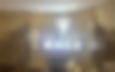 深圳格美医疗美容整形医院