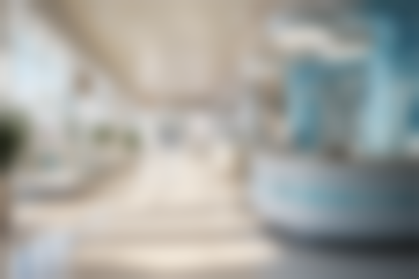 上海年轻密码医疗美容诊所